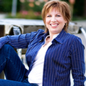 Post thumbnail of Sex, Submission, and More: An Interview With Sheila Gregoire – Part 1