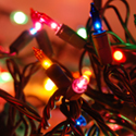 Post thumbnail of Holiday Hurdles