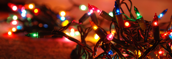 Post image of Holiday Hurdles