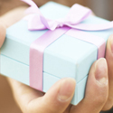 Post thumbnail of The Heart of Giving