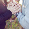 Post Thumbnail of Does Your Marriage Have a Prayer?