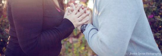 Post image of Does Your Marriage Have a Prayer?