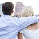 Post Thumbnail of Marriage and Mind Reading