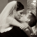 Post thumbnail of The Other Side of Heartbreak