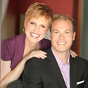 Post Thumbnail of Your Money Personality: An Interview with The Money Couple