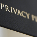 Post thumbnail of Privacy Please