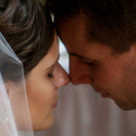 Post Thumbnail of Things I've Learned From Being Married
